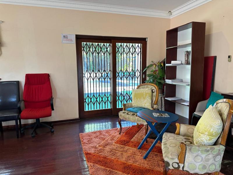 7 Bedroom Property for Sale in Mthata Eastern Cape